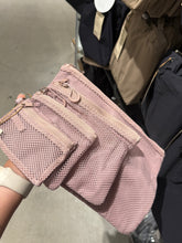 Load image into Gallery viewer, [日本] Muji 万能收纳袋
