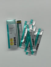 Load image into Gallery viewer, [韩国Daiso] VT PDRN 水光精华
