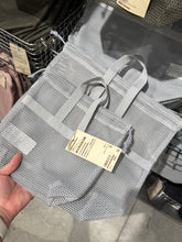 Load image into Gallery viewer, [日本] Muji 3D网格包
