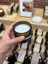 Load image into Gallery viewer, [日本] Muji 香薰蜡烛
