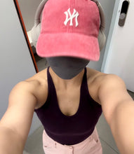 Load image into Gallery viewer, [现货] MLB  56 帽子
