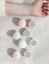 Load image into Gallery viewer, [韩国Daiso] Bare Bunny 防晒定妆粉
