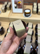 Load image into Gallery viewer, [日本] Muji 香薰蜡烛
