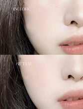 Load image into Gallery viewer, [韩国Daiso] Bare Bunny 防晒定妆粉
