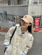 Load image into Gallery viewer, [现货] MLB  56 帽子
