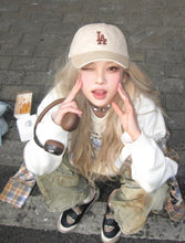 Load image into Gallery viewer, [现货] MLB  56 帽子

