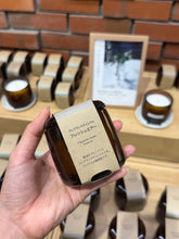 Load image into Gallery viewer, [日本] Muji 香薰蜡烛
