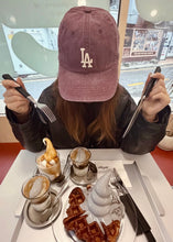 Load image into Gallery viewer, [现货] MLB  56 帽子

