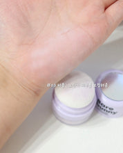 Load image into Gallery viewer, [韩国Daiso] Bare Bunny 防晒定妆粉
