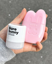 Load image into Gallery viewer, [韩国Daiso] Bare Bunny 滤镜防晒
