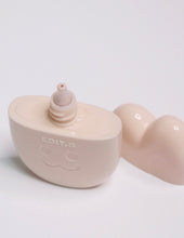 Load image into Gallery viewer, [韩国Daiso] Bare Bunny 滤镜防晒
