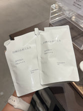 Load image into Gallery viewer, [日本] Muji 防晒系列
