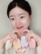Load image into Gallery viewer, [韩国Daiso] Bare Bunny 滤镜防晒
