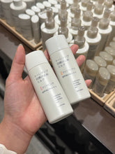 Load image into Gallery viewer, [日本] Muji 防晒系列
