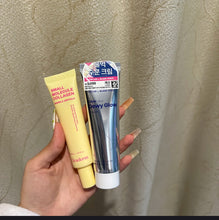 Load image into Gallery viewer, [韩国Daiso] Cleaderm 胶原蛋白法令纹安瓶
