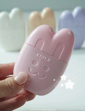 Load image into Gallery viewer, [韩国Daiso] Bare Bunny 滤镜防晒
