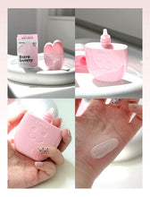 Load image into Gallery viewer, [韩国Daiso] Bare Bunny 滤镜防晒

