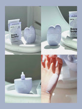 Load image into Gallery viewer, [韩国Daiso] Bare Bunny 滤镜防晒
