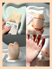 Load image into Gallery viewer, [韩国Daiso] Bare Bunny 滤镜防晒

