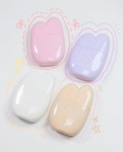 Load image into Gallery viewer, [韩国Daiso] Bare Bunny 滤镜防晒
