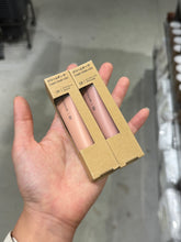 Load image into Gallery viewer, [日本] Muji 液体腮红
