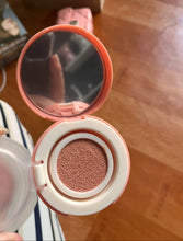 Load image into Gallery viewer, [韩国Daiso] IPKN 腮红气垫

