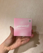 Load image into Gallery viewer, [韩国Daiso] IPKN 香水粉饼腮红

