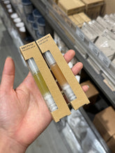 Load image into Gallery viewer, [日本] Muji 指缘油
