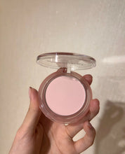 Load image into Gallery viewer, [韩国Daiso] IPKN 香水粉饼腮红
