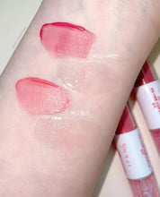 Load image into Gallery viewer, [韩国Daiso] IPKN 双头唇釉
