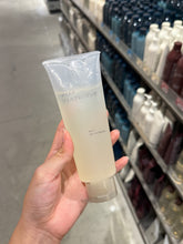 Load image into Gallery viewer, [日本] Muji 洁面系列
