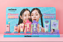 Load image into Gallery viewer, [韩国Daiso] MIMO PEONY TINOL 洗面奶
