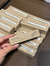 Load image into Gallery viewer, [日本] Muji 香皿
