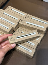 Load image into Gallery viewer, [日本] Muji 香皿
