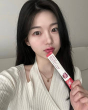 Load image into Gallery viewer, [韩国] Foodology 减脂果冻
