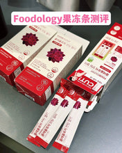 Load image into Gallery viewer, [韩国] Foodology 减脂果冻
