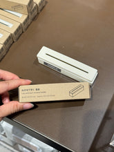 Load image into Gallery viewer, [日本] Muji 香皿
