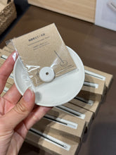 Load image into Gallery viewer, [日本] Muji 香皿
