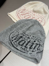 Load image into Gallery viewer, [韩国] Matin Kim 151 毛帽
