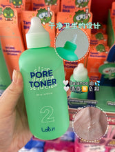 Load image into Gallery viewer, [韩国Daiso] Lab It 爽肤水

