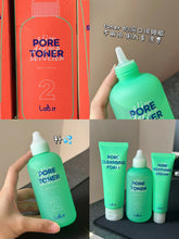 Load image into Gallery viewer, [韩国Daiso] Lab It 爽肤水
