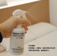 Load image into Gallery viewer, [韩国] Pleuvoir 香氛喷雾
