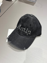 Load image into Gallery viewer, [韩国] Matin Kim 153 帽子
