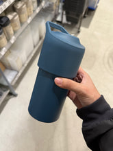 Load image into Gallery viewer, [日本] Muji 随行保冷瓶
