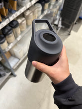 Load image into Gallery viewer, [日本] Muji 随行保冷瓶
