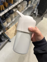 Load image into Gallery viewer, [日本] Muji 随行保冷瓶
