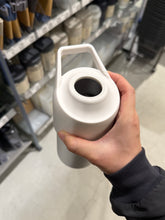 Load image into Gallery viewer, [日本] Muji 随行保冷瓶
