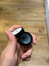 Load image into Gallery viewer, [日本] Muji x 香彩堂 香膏
