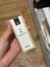 Load image into Gallery viewer, [日本] Muji x 香彩堂 线香
