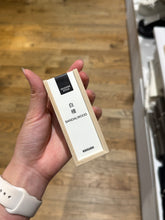 Load image into Gallery viewer, [日本] Muji x 香彩堂 线香
